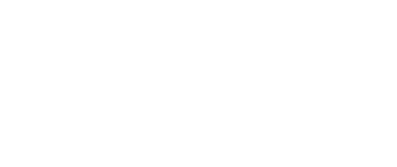 Olivieri & West